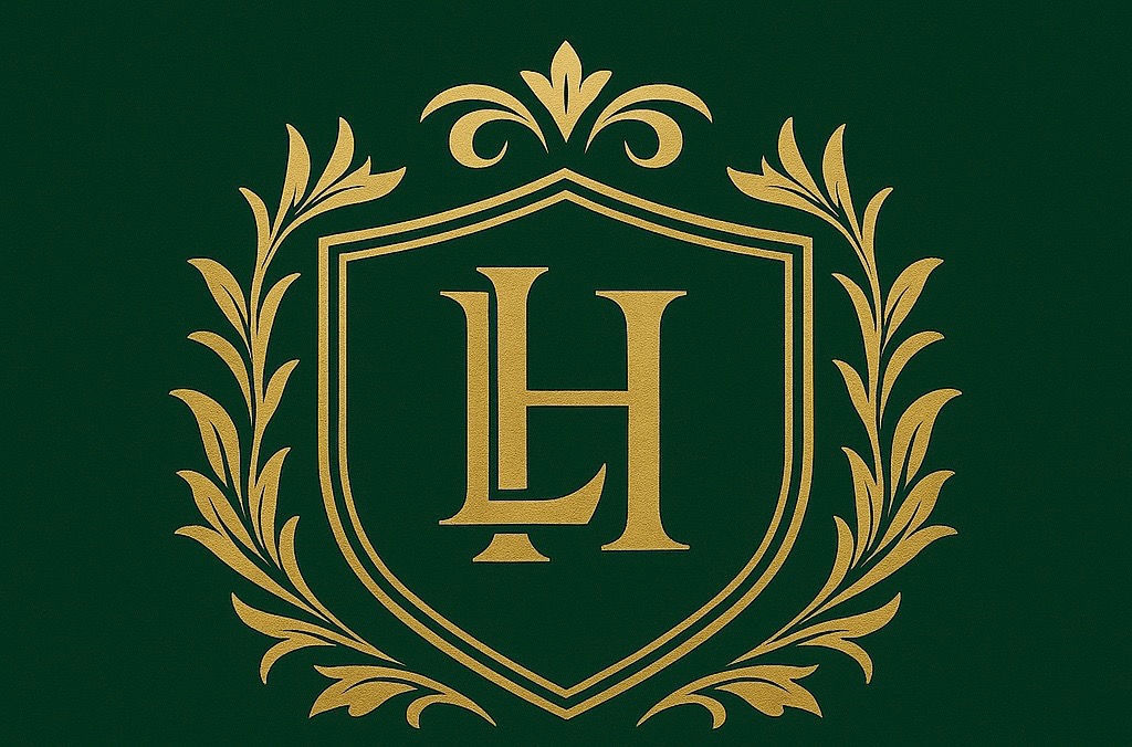 Luxe Heritage Cleaning LLC